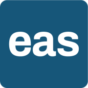 EAS Aluminium