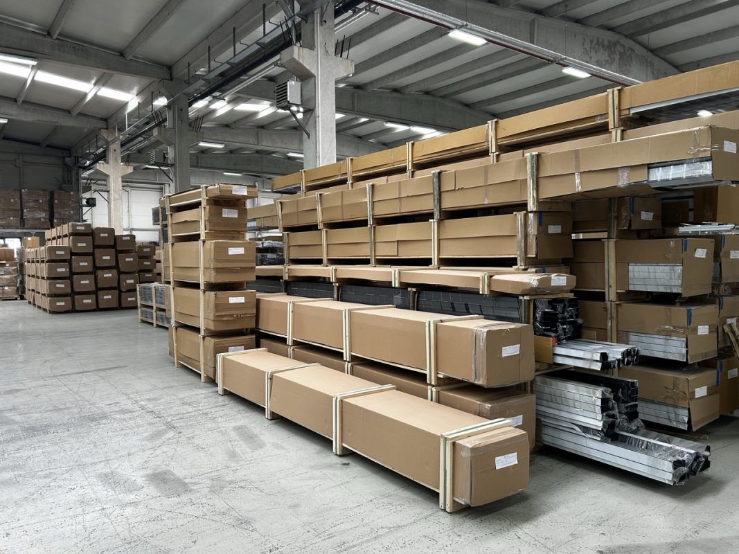 Büyük EAS_Logistic2