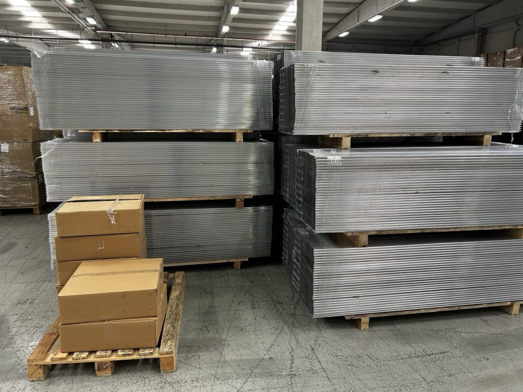 Büyük EAS_Logistic4