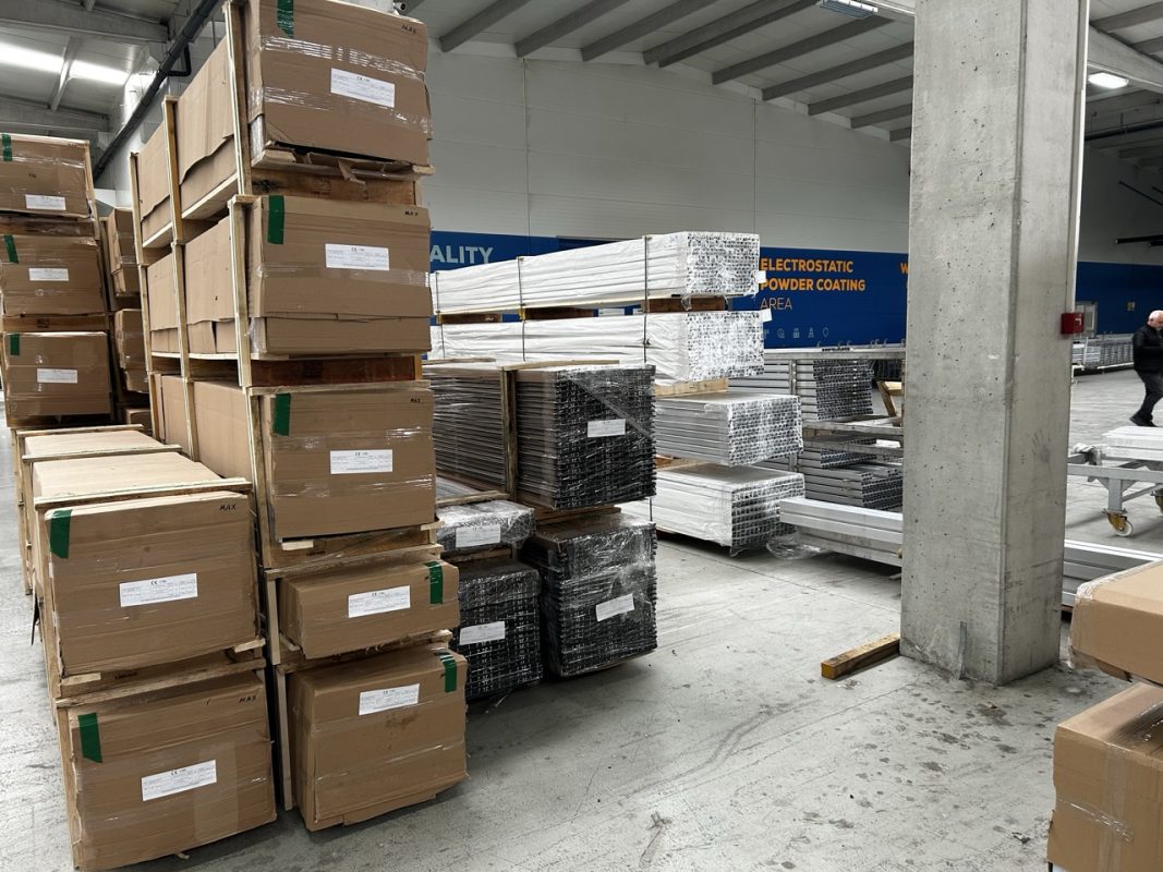 Büyük EAS_Logistic5