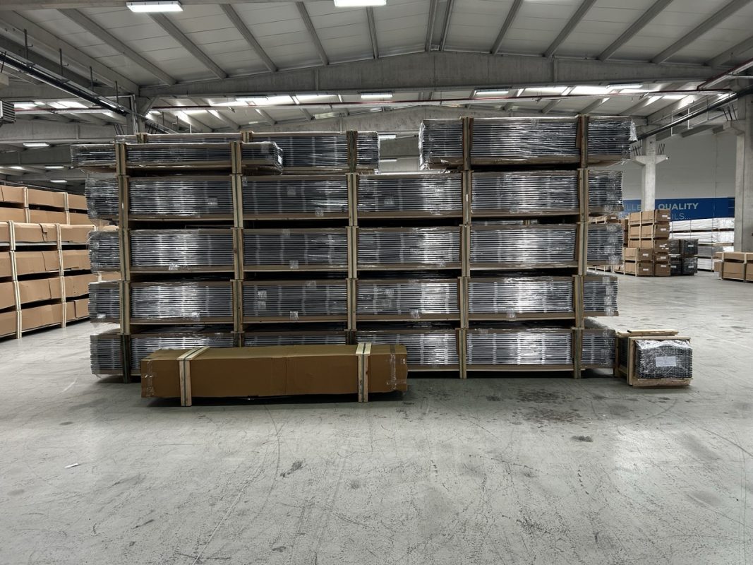 Büyük EAS_Logistic6