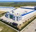 EAS Aluminium integrated production facility in Bulgaria — EU-based aluminium profile manufacturing aligned with CBAM expectations