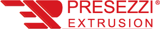 Presezzi Extrusion