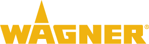 Wagner Powder Coating Technology