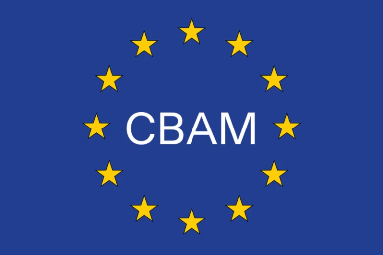 CBAM carbon reporting and transparent aluminium supply at EAS Aluminium